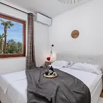 Mak Apartment Opatija