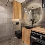Apartment Mak Opatija