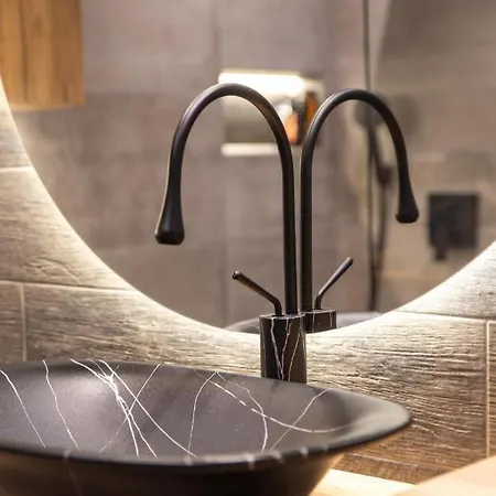 Mak Apartment Opatija