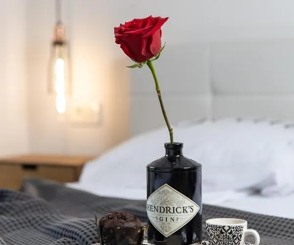 Mak Διαμέρισμα *